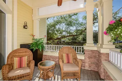 2937 Heritage Pines Drive, Fort Myers, FL 33905 - Photo 25