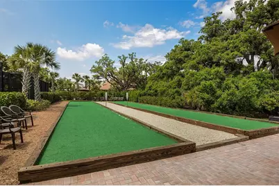 2937 Heritage Pines Drive, Fort Myers, FL 33905 - Photo 39