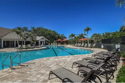 2937 Heritage Pines Drive, Fort Myers, FL 33905 - Photo 15
