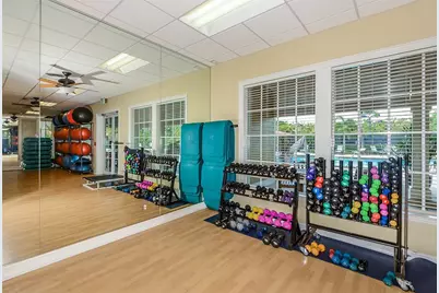 2937 Heritage Pines Drive, Fort Myers, FL 33905 - Photo 47