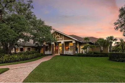 2937 Heritage Pines Drive, Fort Myers, FL 33905 - Photo 17