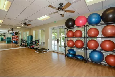 2937 Heritage Pines Drive, Fort Myers, FL 33905 - Photo 45