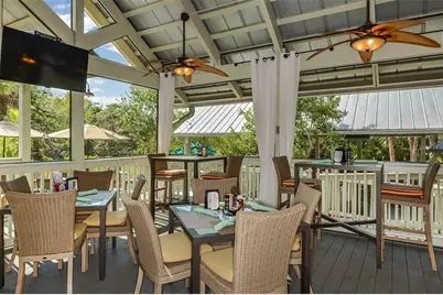 2937 Heritage Pines Drive, Fort Myers, FL 33905 - Photo 21