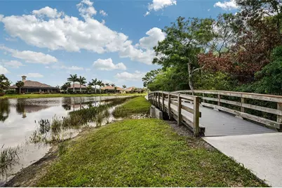 2937 Heritage Pines Drive, Fort Myers, FL 33905 - Photo 43