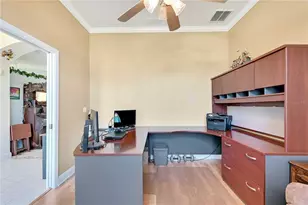 13855 Rudi Loop, Spring Hill, FL 34609 - Photo 21