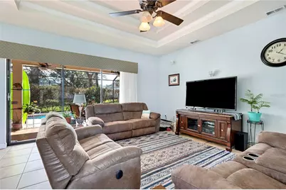13855 Rudi Loop, Spring Hill, FL 34609 - Photo 5