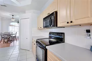 13855 Rudi Loop, Spring Hill, FL 34609 - Photo 9