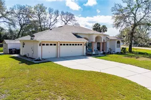 13855 Rudi Loop, Spring Hill, FL 34609 - Photo 67