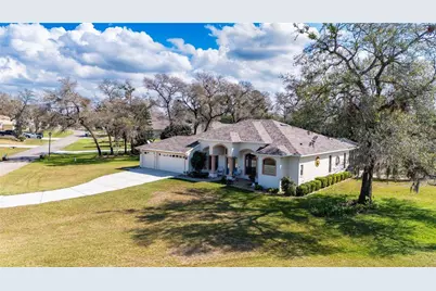 13855 Rudi Loop, Spring Hill, FL 34609 - Photo 65