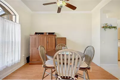 13855 Rudi Loop, Spring Hill, FL 34609 - Photo 17