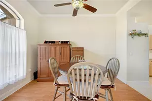 13855 Rudi Loop, Spring Hill, FL 34609 - Photo 17