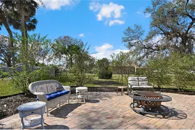 13855 Rudi Loop, Spring Hill, FL 34609 - Photo 47
