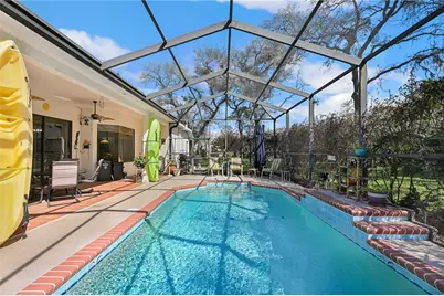 13855 Rudi Loop, Spring Hill, FL 34609 - Photo 41