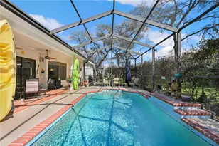 13855 Rudi Loop, Spring Hill, FL 34609 - Photo 41