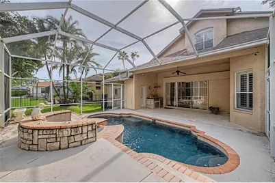 18615 Chemille Drive, Lutz, FL 33558 - Photo 33