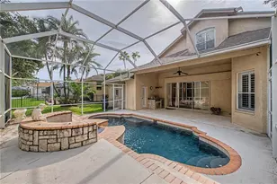 18615 Chemille Dr, Lutz, FL 33558 - Photo 33