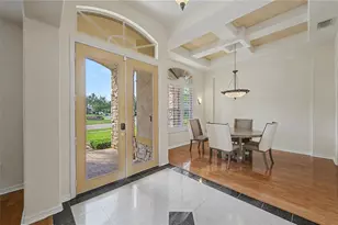 18615 Chemille Dr, Lutz, FL 33558 - Photo 9