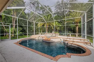 18615 Chemille Dr, Lutz, FL 33558 - Photo 29