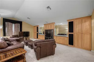 18615 Chemille Dr, Lutz, FL 33558 - Photo 23