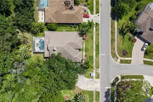 18615 Chemille Dr, Lutz, FL 33558 - Photo 3