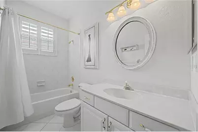 18615 Chemille Drive, Lutz, FL 33558 - Photo 19