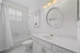 18615 Chemille Dr, Lutz, FL 33558 - Photo 19