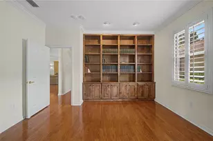18615 Chemille Dr, Lutz, FL 33558 - Photo 11