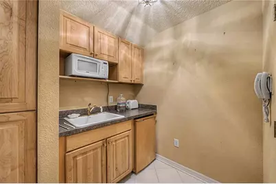 18615 Chemille Drive, Lutz, FL 33558 - Photo 25