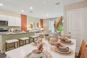 32401 Welling Blade Loop, Wesley Chapel, FL 33545 - Photo 11
