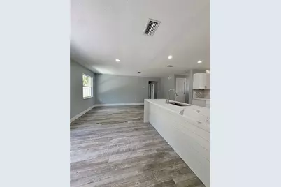142 Rosedale Avenue, Spring Hill, FL 34606 - Photo 25