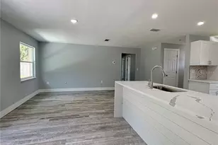 142 Rosedale Ave, Spring Hill, FL 34606 - Photo 25