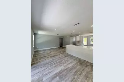 142 Rosedale Avenue, Spring Hill, FL 34606 - Photo 29
