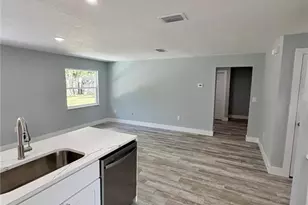142 Rosedale Ave, Spring Hill, FL 34606 - Photo 31