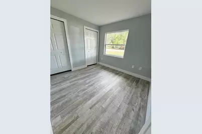 142 Rosedale Avenue, Spring Hill, FL 34606 - Photo 35