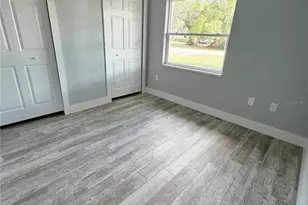 142 Rosedale Ave, Spring Hill, FL 34606 - Photo 35