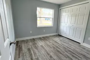 142 Rosedale Ave, Spring Hill, FL 34606 - Photo 39