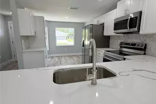 142 Rosedale Ave, Spring Hill, FL 34606 - Photo 21