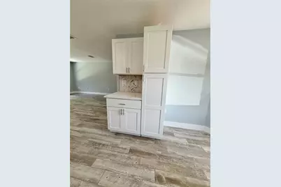 142 Rosedale Avenue, Spring Hill, FL 34606 - Photo 23