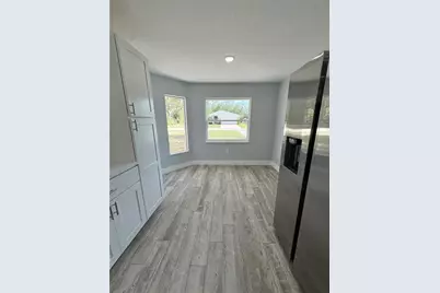 142 Rosedale Avenue, Spring Hill, FL 34606 - Photo 15