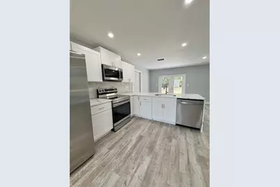 142 Rosedale Avenue, Spring Hill, FL 34606 - Photo 13