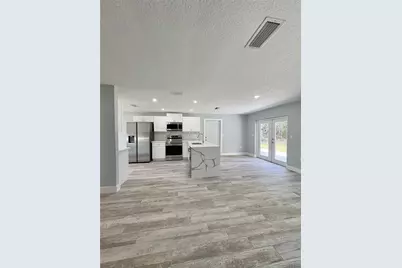 142 Rosedale Avenue, Spring Hill, FL 34606 - Photo 29