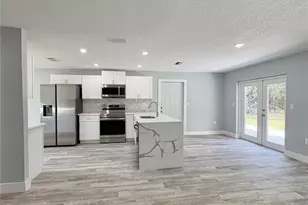 142 Rosedale Ave, Spring Hill, FL 34606 - Photo 29