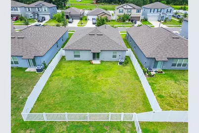 10281 Shady Preserve Drive, Riverview, FL 33578 - Photo 29