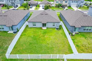 10281 Shady Preserve Dr, Riverview, FL 33578 - Photo 29