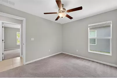 10281 Shady Preserve Drive, Riverview, FL 33578 - Photo 19
