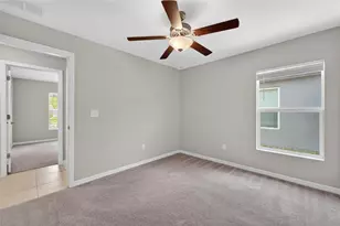 10281 Shady Preserve Dr, Riverview, FL 33578 - Photo 19