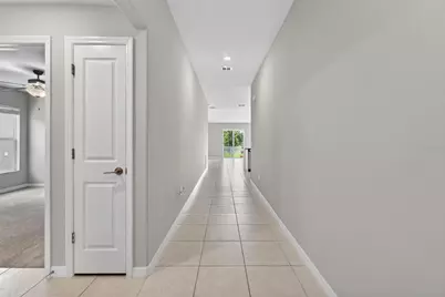10281 Shady Preserve Drive, Riverview, FL 33578 - Photo 13