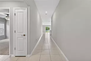 10281 Shady Preserve Dr, Riverview, FL 33578 - Photo 13