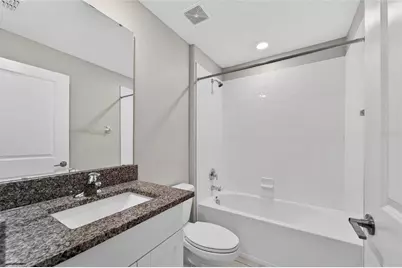 10281 Shady Preserve Drive, Riverview, FL 33578 - Photo 15