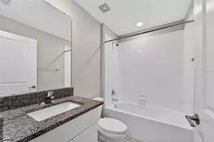 10281 Shady Preserve Dr, Riverview, FL 33578 - Photo 15